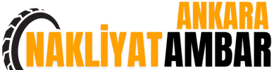 Konya Gölbaşı Ambar
